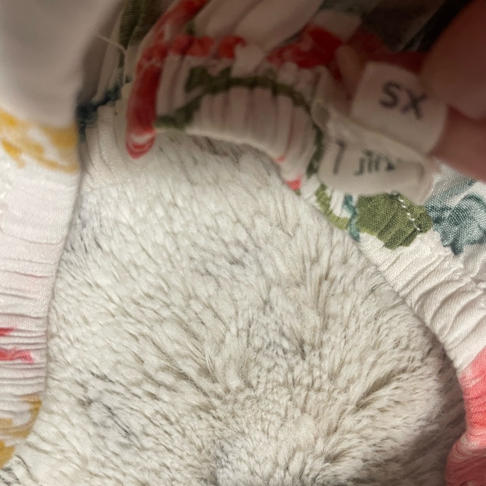 Bundle: Floral & Patterned Maxi Dresses - image 6